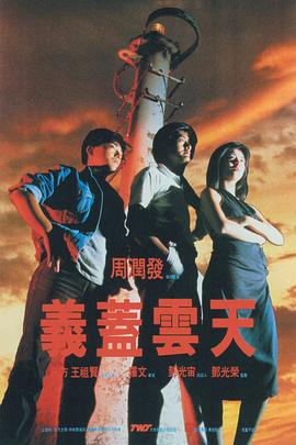 久久久久久亚洲精品视频