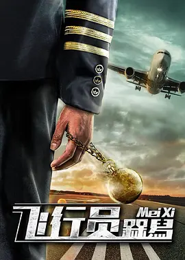 显示屏花屏竖条纹怎么修
