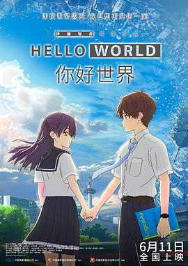 韩国毛片在哪里看