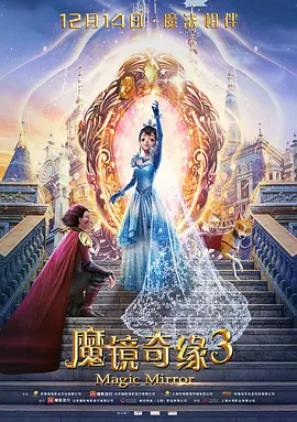 91精品国产91