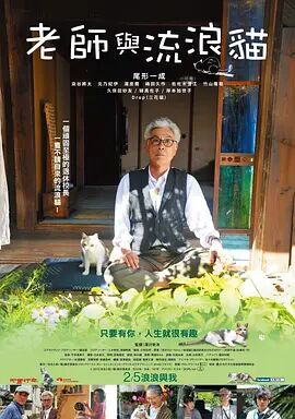 国产成人亚洲综合91精品555