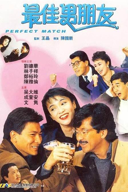 videossexzooskoovideos兽皇