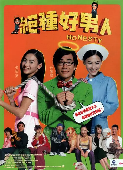 谁有av网址