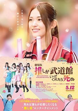 女生趴开裙子让男生c