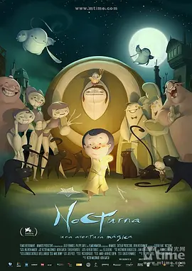 亚洲欧美电影在线一区二区