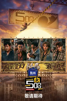 99爱国产