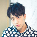 狠狠色狠狠色合久久伊人