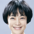 久久国产精品一国产精品