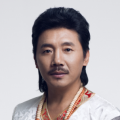 日韩一级在线