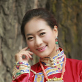 国产一卡二卡三卡四卡