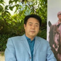 92精品国产自产在线观看