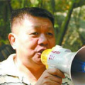 不舒服的朋友