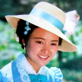 帅交警被脱裤子取精