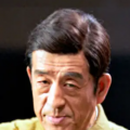 亚洲国产片