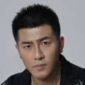 被公侵犯在线观看