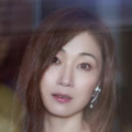 色狠狠综合网