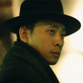 亚洲激情视频在线观看