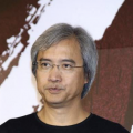 久久狠狠一本精品综合网