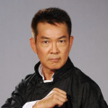 大胸喷奶水www观看软件