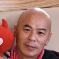 福利一区二区三区视频午夜观看