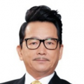h片在线观看网站