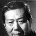 日本少妇厨房与子伦