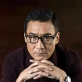 性欧美高清come
