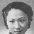 美女精品视频一区