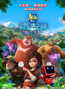 杏吧 杏吧有你最新地址