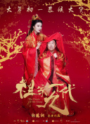 美女被吸下部动态