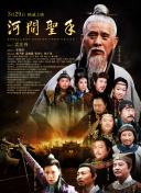 亚洲国产日韩综合久久精品