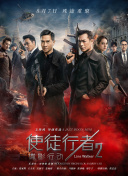 老司机免费福利视频