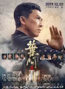 亚洲国产成人久久综合一