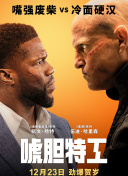 久草资源网