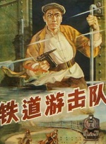 91视频国内