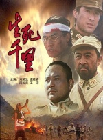 www.97se.com