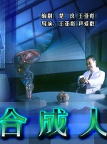 国产精品一页