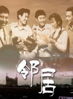 动漫美女被狂揉下部羞羞动漫