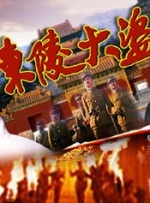 欧美国产91