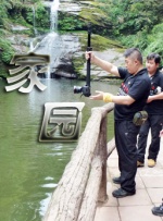 露脸真实国产精品自在