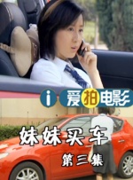 精品久久久久久久久久久