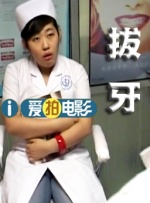 色99999