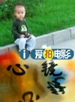 亚洲精品视频在线看