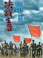 国产在线一区二区三区四区