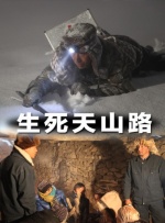 91黄瓜视频