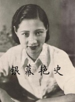 skixix电影在线播放免费