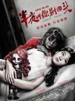 91免费视频网站