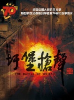 亚洲精品粉嫩美女一区