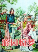 japangay老头oldhd片