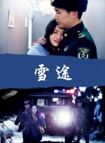 国产va